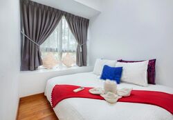 Wilkie 80 (D9), Apartment #443995971